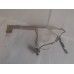 ACER ASPIRE 5749 CAVO LCD DISPLAY
